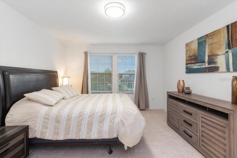 Villa ou maison à vendre à Wesley Chapel, Floride: 7 chambres, 506.5 m2 № 2110574 - photo 21