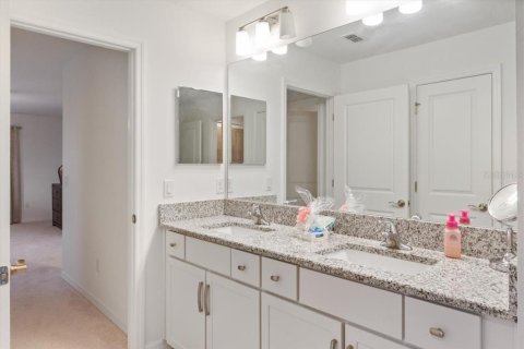 Villa ou maison à vendre à Wesley Chapel, Floride: 7 chambres, 506.5 m2 № 2110574 - photo 16