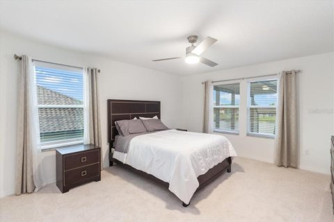 Villa ou maison à vendre à Wesley Chapel, Floride: 7 chambres, 506.5 m2 № 2110574 - photo 18