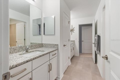 Villa ou maison à vendre à Wesley Chapel, Floride: 7 chambres, 506.5 m2 № 2110574 - photo 27