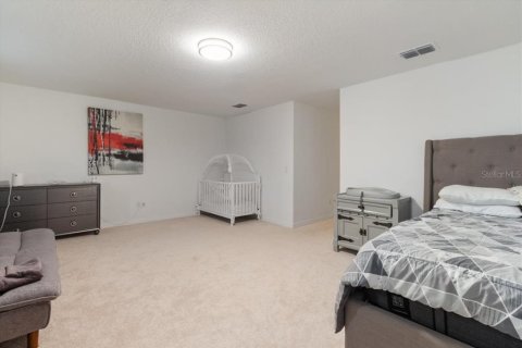 Villa ou maison à vendre à Wesley Chapel, Floride: 7 chambres, 506.5 m2 № 2110574 - photo 28