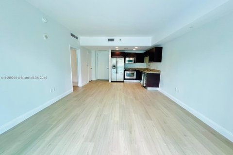 Copropriété à louer à Miami, Floride: 1 chambre, 58.34 m2 № 1965614 - photo 4