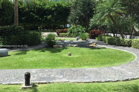 Copropriété à louer à Miami, Floride: 1 chambre, 58.34 m2 № 1965614 - photo 23