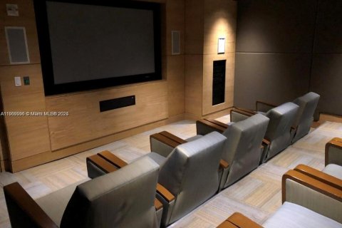 Copropriété à louer à Miami, Floride: 1 chambre, 58.34 m2 № 1965614 - photo 22