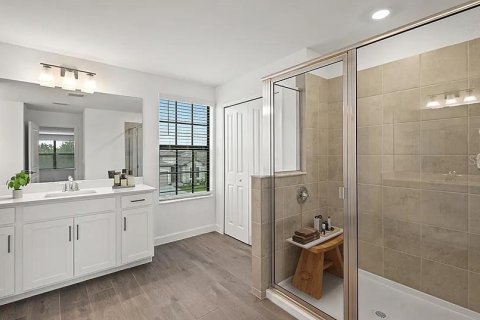 Купить виллу или дом в Парриш, Флорида 3 комнаты, 305м2, № 2145328 - фото 10