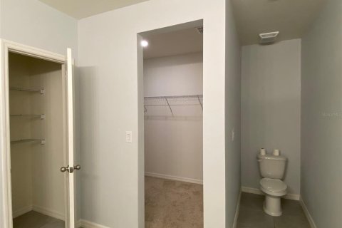 Casa en alquiler en New Smyrna Beach, Florida, 3 dormitorios, 161.28 m2 № 1884952 - foto 12