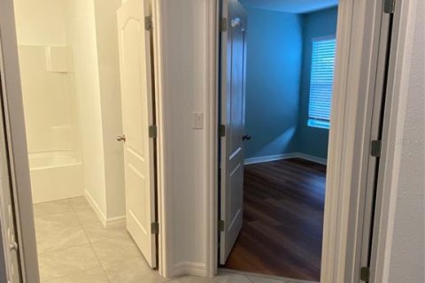 Casa en alquiler en New Smyrna Beach, Florida, 3 dormitorios, 161.28 m2 № 1884952 - foto 14