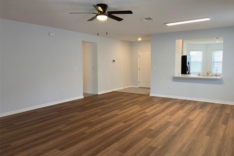 Casa en alquiler en New Smyrna Beach, Florida, 3 dormitorios, 161.28 m2 № 1884952 - foto 6