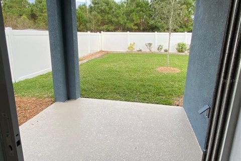 Casa en alquiler en New Smyrna Beach, Florida, 3 dormitorios, 161.28 m2 № 1884952 - foto 18