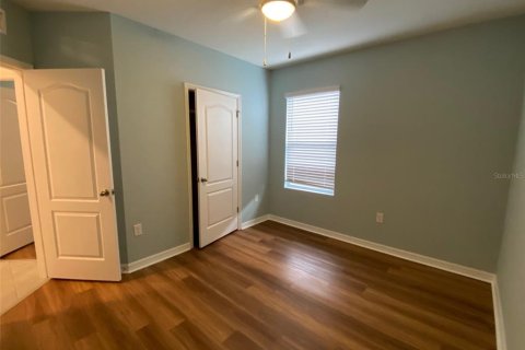 Casa en alquiler en New Smyrna Beach, Florida, 3 dormitorios, 161.28 m2 № 1884952 - foto 15