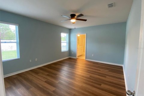 Casa en alquiler en New Smyrna Beach, Florida, 3 dormitorios, 161.28 m2 № 1884952 - foto 10