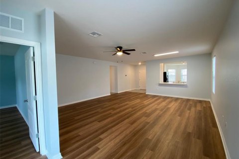 Casa en alquiler en New Smyrna Beach, Florida, 3 dormitorios, 161.28 m2 № 1884952 - foto 9