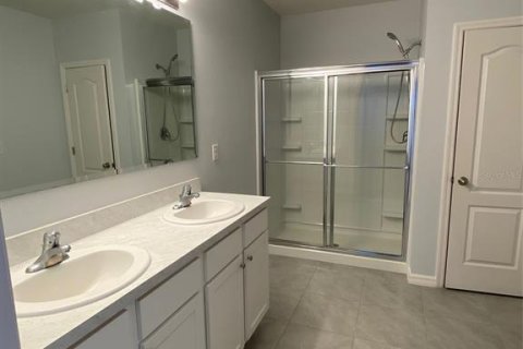 Casa en alquiler en New Smyrna Beach, Florida, 3 dormitorios, 161.28 m2 № 1884952 - foto 11