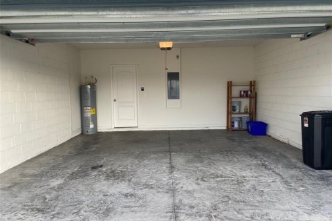 Casa en alquiler en New Smyrna Beach, Florida, 3 dormitorios, 161.28 m2 № 1884952 - foto 22