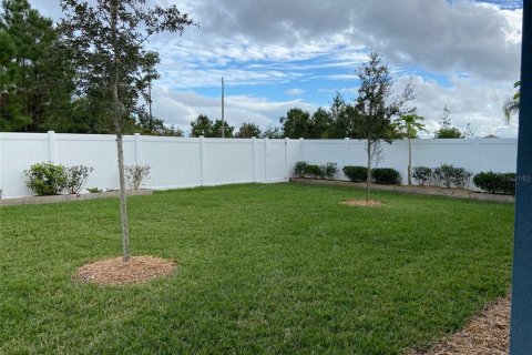 Casa en alquiler en New Smyrna Beach, Florida, 3 dormitorios, 161.28 m2 № 1884952 - foto 19