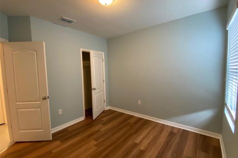 Casa en alquiler en New Smyrna Beach, Florida, 3 dormitorios, 161.28 m2 № 1884952 - foto 17