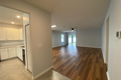 Casa en alquiler en New Smyrna Beach, Florida, 3 dormitorios, 161.28 m2 № 1884952 - foto 3