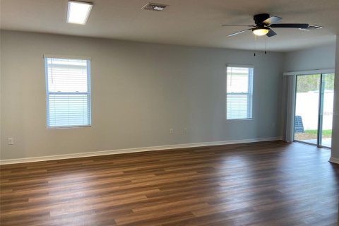 Casa en alquiler en New Smyrna Beach, Florida, 3 dormitorios, 161.28 m2 № 1884952 - foto 7