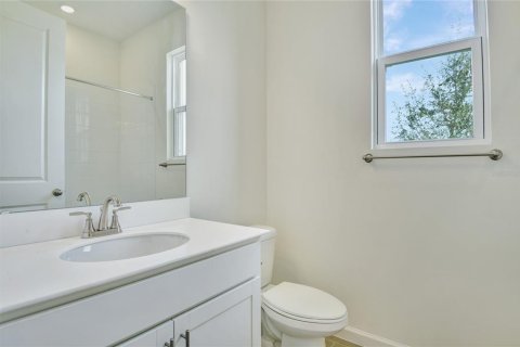 Villa ou maison à vendre à Umatilla, Floride: 4 chambres, 192.31 m2 № 1260343 - photo 9