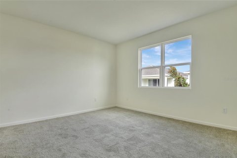 Villa ou maison à vendre à Umatilla, Floride: 4 chambres, 192.31 m2 № 1260343 - photo 11