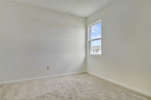 Villa ou maison à vendre à Umatilla, Floride: 4 chambres, 192.31 m2 № 1260343 - photo 10