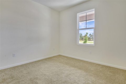 Villa ou maison à vendre à Umatilla, Floride: 4 chambres, 192.31 m2 № 1260343 - photo 8