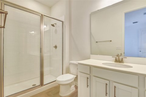 Villa ou maison à vendre à Umatilla, Floride: 4 chambres, 192.31 m2 № 1260343 - photo 15