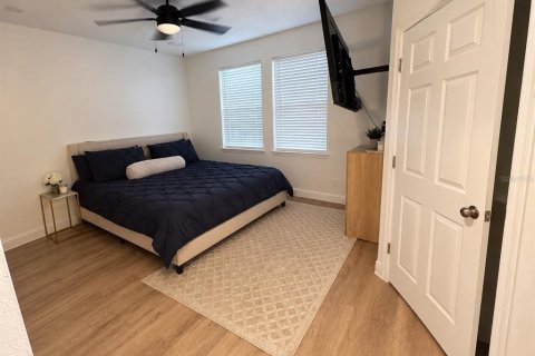 Condo in Orlando, Florida, 3 bedrooms  № 2398357 - photo 5