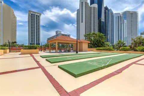 Copropriété à vendre à Sunny Isles Beach, Floride: 3 chambres, 177.44 m2 № 2400572 - photo 27