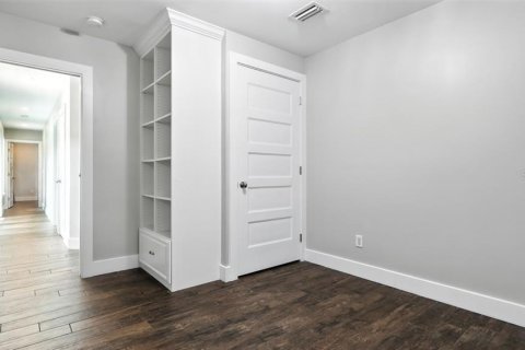 Casa en venta en Maitland, Florida, 3 dormitorios, 254.74 m2 № 1907782 - foto 22