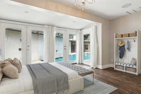 Casa en venta en Maitland, Florida, 3 dormitorios, 254.74 m2 № 1907782 - foto 29