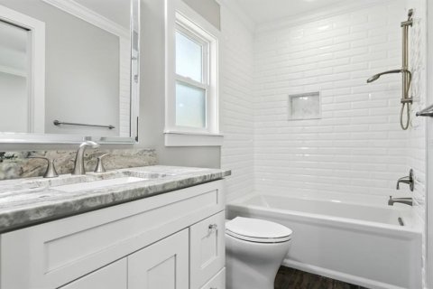 Casa en venta en Maitland, Florida, 3 dormitorios, 254.74 m2 № 1907782 - foto 21