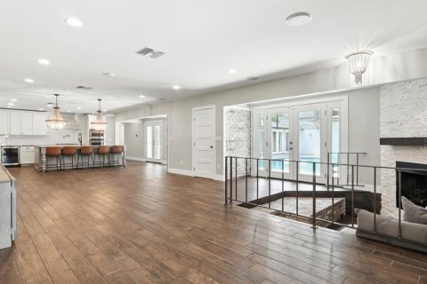 Casa en venta en Maitland, Florida, 3 dormitorios, 254.74 m2 № 1907782 - foto 7