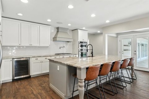 Casa en venta en Maitland, Florida, 3 dormitorios, 254.74 m2 № 1907782 - foto 13