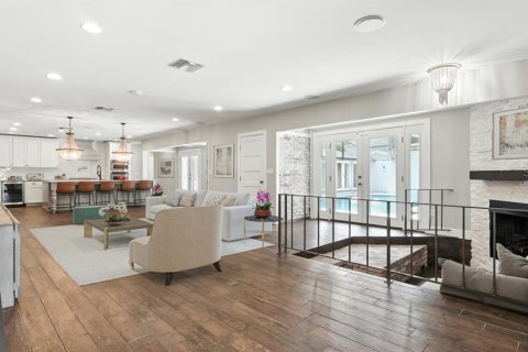 Casa en venta en Maitland, Florida, 3 dormitorios, 254.74 m2 № 1907782 - foto 6