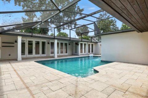 Casa en venta en Maitland, Florida, 3 dormitorios, 254.74 m2 № 1907782 - foto 5