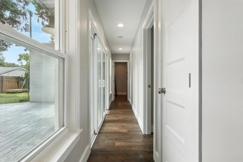 Casa en venta en Maitland, Florida, 3 dormitorios, 254.74 m2 № 1907782 - foto 24