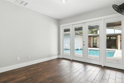Casa en venta en Maitland, Florida, 3 dormitorios, 254.74 m2 № 1907782 - foto 25