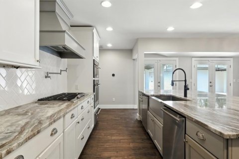 Casa en venta en Maitland, Florida, 3 dormitorios, 254.74 m2 № 1907782 - foto 14