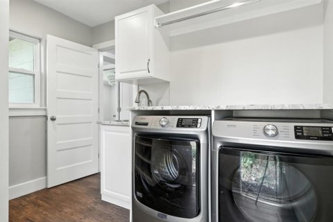 Casa en venta en Maitland, Florida, 3 dormitorios, 254.74 m2 № 1907782 - foto 23