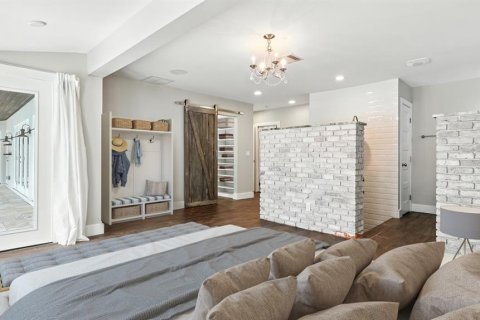 Casa en venta en Maitland, Florida, 3 dormitorios, 254.74 m2 № 1907782 - foto 28