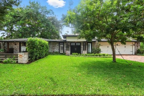 Casa en venta en Maitland, Florida, 3 dormitorios, 254.74 m2 № 1907782 - foto 1