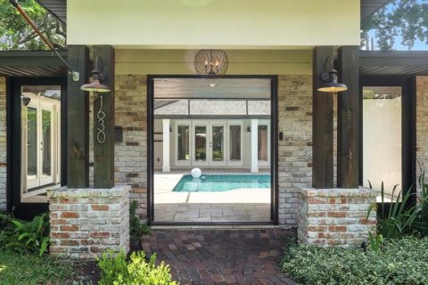 Casa en venta en Maitland, Florida, 3 dormitorios, 254.74 m2 № 1907782 - foto 3