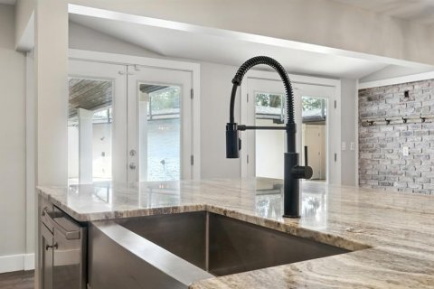Casa en venta en Maitland, Florida, 3 dormitorios, 254.74 m2 № 1907782 - foto 16