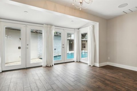 Casa en venta en Maitland, Florida, 3 dormitorios, 254.74 m2 № 1907782 - foto 30