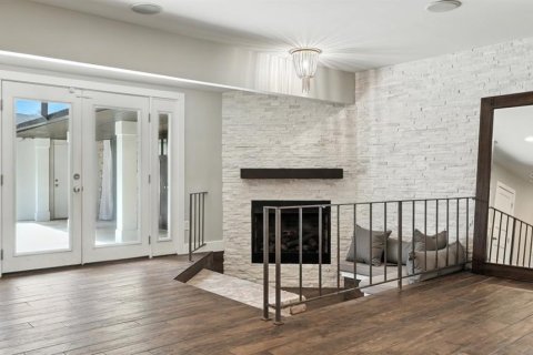 Casa en venta en Maitland, Florida, 3 dormitorios, 254.74 m2 № 1907782 - foto 8