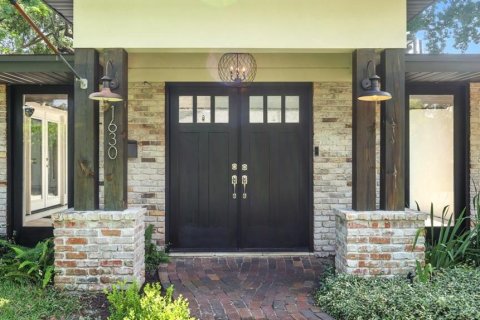 Casa en venta en Maitland, Florida, 3 dormitorios, 254.74 m2 № 1907782 - foto 2