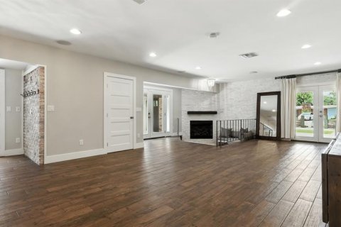 Casa en venta en Maitland, Florida, 3 dormitorios, 254.74 m2 № 1907782 - foto 11