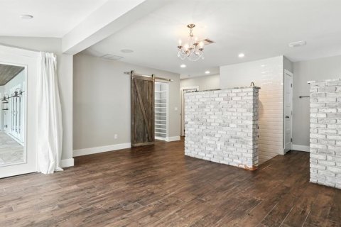 Casa en venta en Maitland, Florida, 3 dormitorios, 254.74 m2 № 1907782 - foto 27