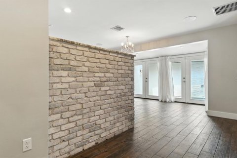 Casa en venta en Maitland, Florida, 3 dormitorios, 254.74 m2 № 1907782 - foto 26